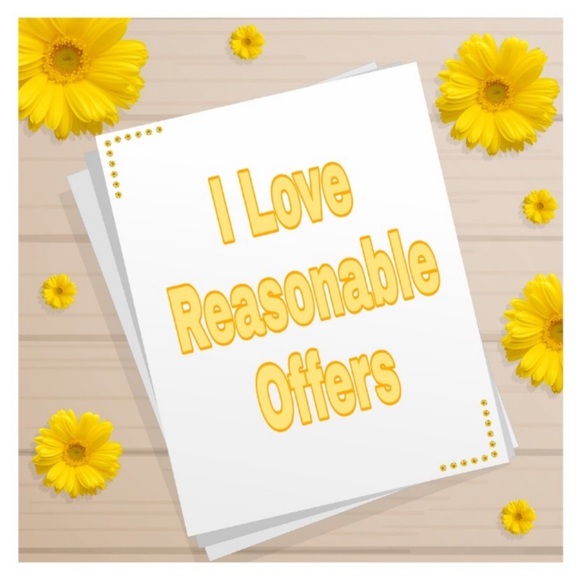 Givenchy Bambi limited pouch - Picture 7 of 8